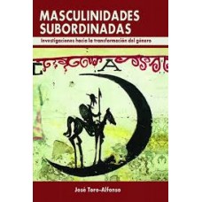 MASCULINIDADES SUBORDINADAS