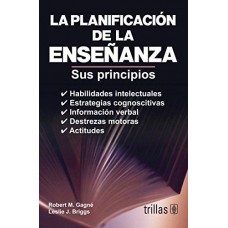 LA PLANIFICACION DE LA ENSENANZA