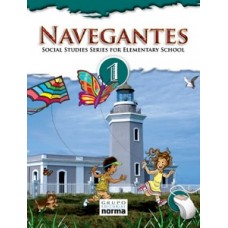 NAVEGANTES 1 TEXTO INGLES