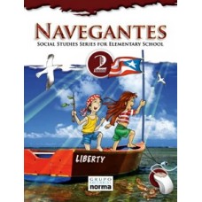 NAVEGANTES 2 TEXTO INGLES