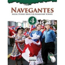 NAVEGANTES 4 TEXTO INGLES