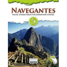 NAVEGANTES 5 TEXTO INGLES