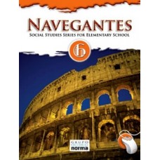 NAVEGANTES 6 TEXTO INGLES