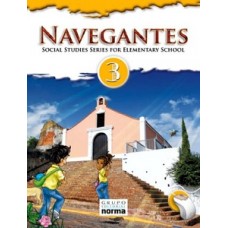 NAVEGANTES 3 TEXTO INGLES