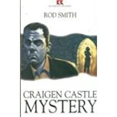 CRAIGEN CASTLE MISTERY (2)