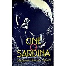 CINE O SARDINA