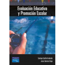 EVALUACION EDUCATIVA Y PROMOCION ESCOLAR