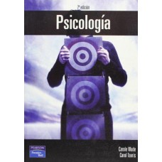 PSICOLOGIA 7ED