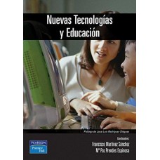 NUEVAS TECNOLOGIAS Y EDUCACION