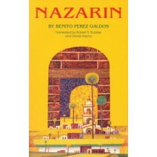 NAZARIN