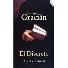 EL DISCRETO