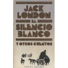 EL SILENCIO BLANCO