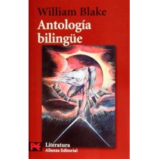 ANTOLOGIA BILINGUE