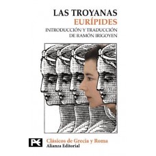 LAS TROYANAS