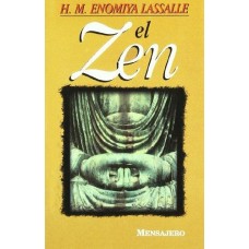 EL ZEN