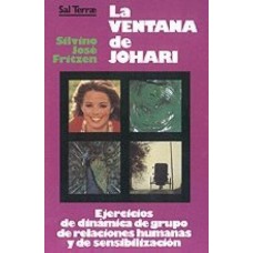 LA VENTANA DE JOHARI