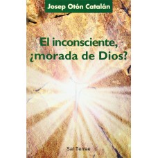 EL INCONCIENTE MORADA DE DIOS