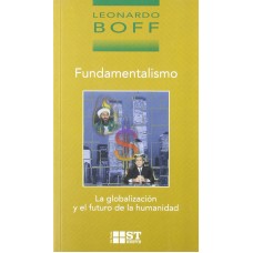 FUNDAMENTALISMO