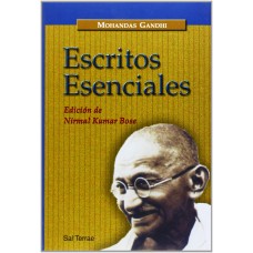 ESCRITOS ESENCIALES