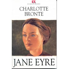 JANE EYRE