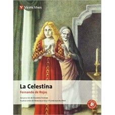 LA CELESTINA