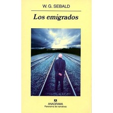 LOS EMIGRADOS