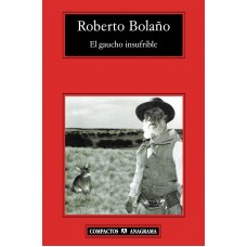 EL GAUCHO INSUFRIBLE