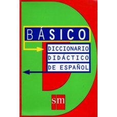 DICCIONARIO DIDACTICO BASICO