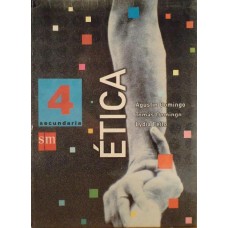 ETICA