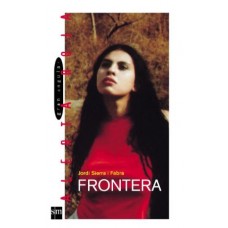 FRONTERA