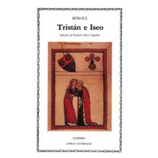 TRISTAN E ISEO