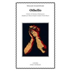 OTHELLO