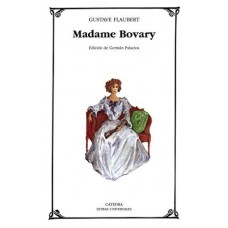 MADAME BOVARY