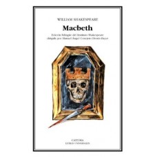 MACBETH