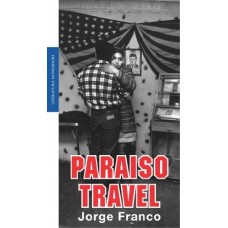 PARAISO TRAVEL