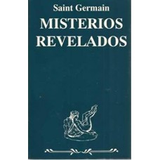 MISTERIOS REVELADOS