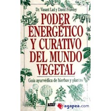 PODER ENERGETICO Y CURATIVO DEL MUNDO