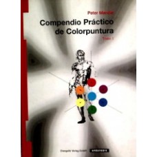 COMPENDIO PRACTICO DE COLORPUNTURA