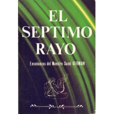 EL SEPTIMO RAYO