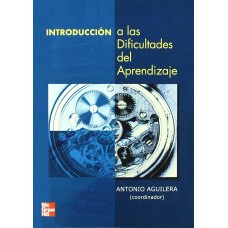 INTRODUCCION A LAS DIFICULTADES DEL APRE