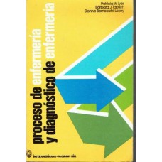 MANUAL DE DIAGNOSTICO DE ENFERMERIA