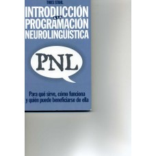 INTRODUCCION A LA PROGRAMACION NEURO