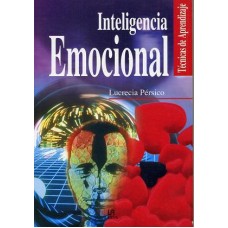 INTELIGENCIA EMOCIONAL