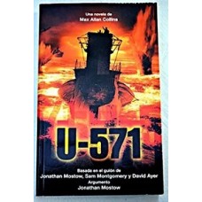 U-571