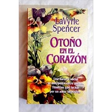 OTOÑO EN EL CORAZON