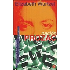 NACION PROZAC