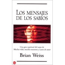 LOS MENSAJES DE LOS SABIOS