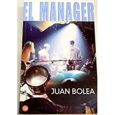 EL MANAGER