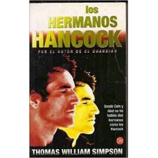 LOS HERMANOS HANCOCK