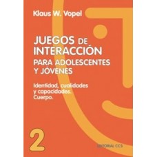 JUEGOS DE INTERACCION 2